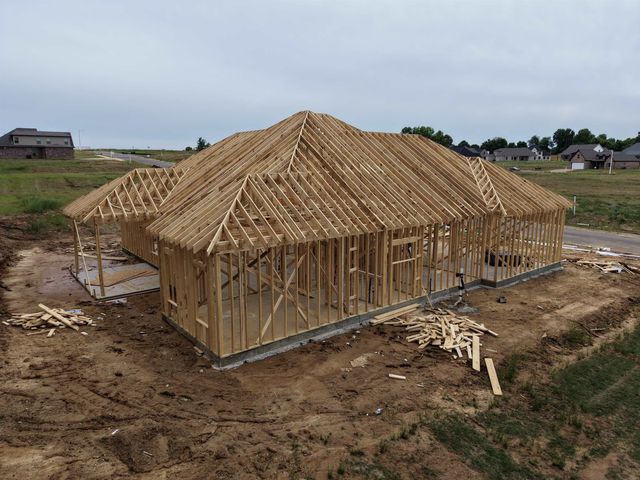 204 MERINO DR, Atoka, TN 38004