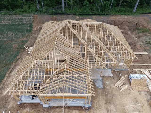 204 MERINO DR, Atoka, TN 38004
