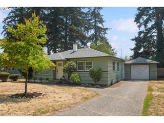 12050 Ne BROADWAY, Portland, OR 97220
