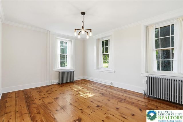 4682 Steuben Road, Lower Nazareth Twp, PA 18020