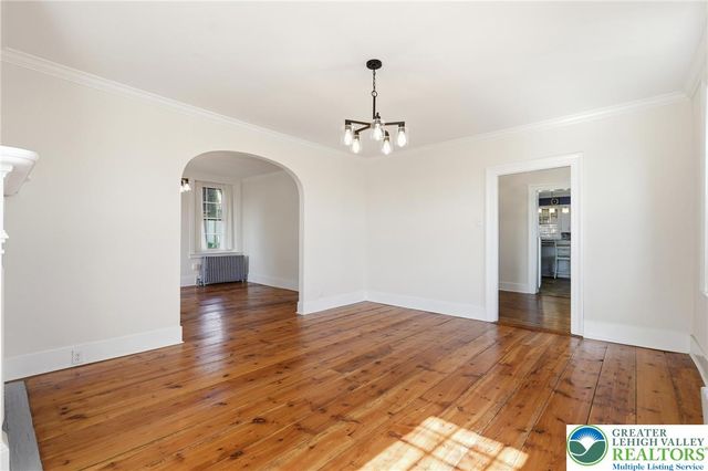 4682 Steuben Road, Lower Nazareth Twp, PA 18020