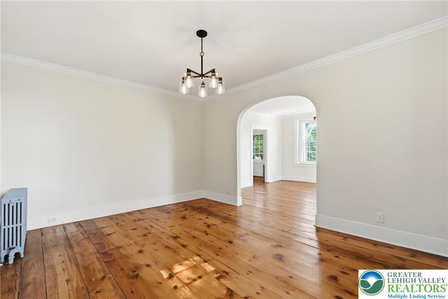 4682 Steuben Road, Lower Nazareth Twp, PA 18020