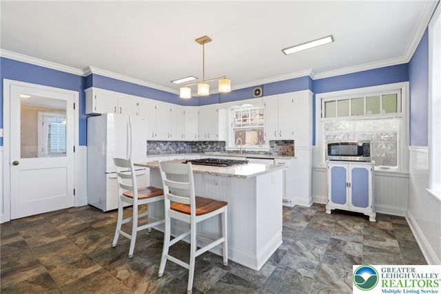 4682 Steuben Road, Lower Nazareth Twp, PA 18020