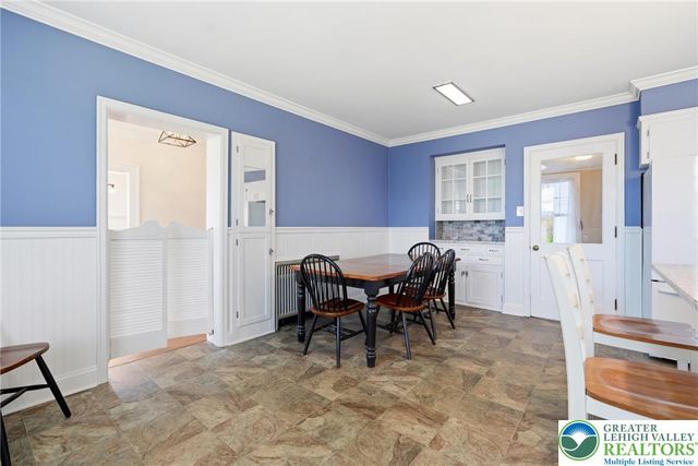 4682 Steuben Road, Lower Nazareth Twp, PA 18020