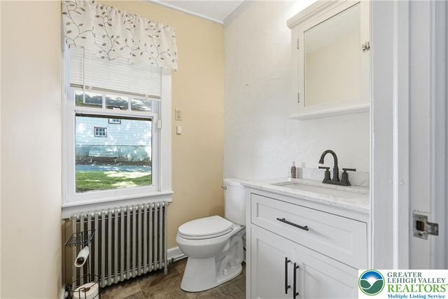 4682 Steuben Road, Lower Nazareth Twp, PA 18020