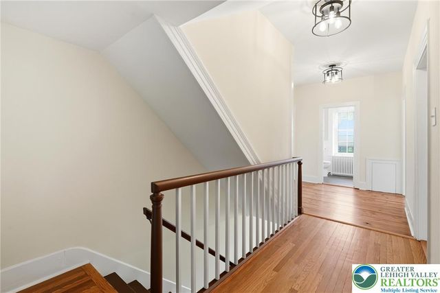 4682 Steuben Road, Lower Nazareth Twp, PA 18020