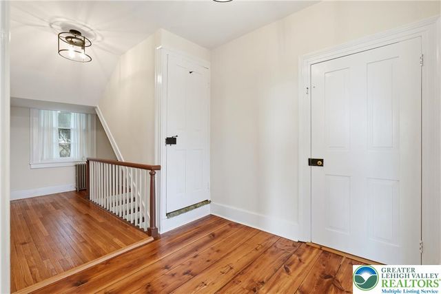 4682 Steuben Road, Lower Nazareth Twp, PA 18020