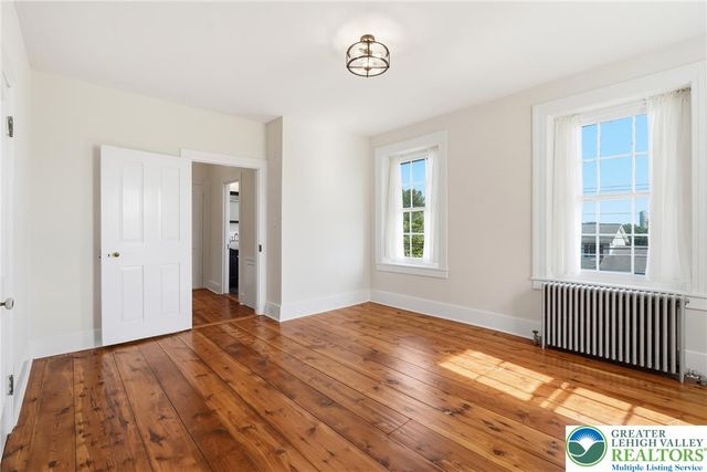 4682 Steuben Road, Lower Nazareth Twp, PA 18020