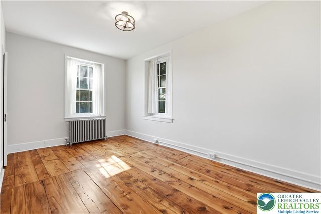 4682 Steuben Road, Lower Nazareth Twp, PA 18020
