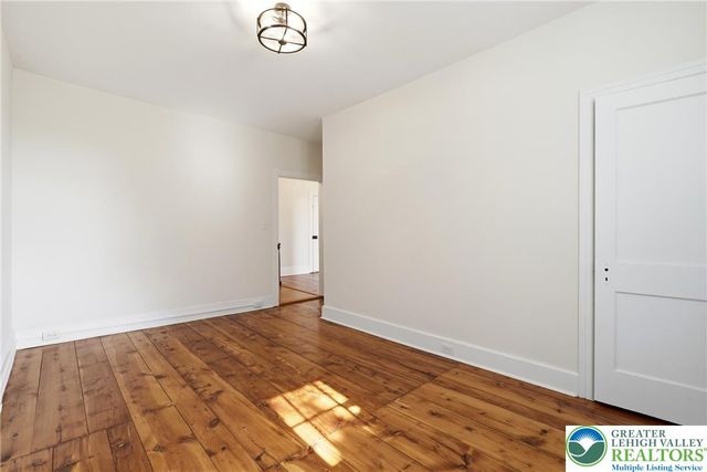 4682 Steuben Road, Lower Nazareth Twp, PA 18020