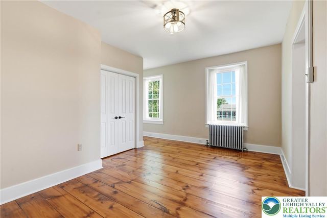 4682 Steuben Road, Lower Nazareth Twp, PA 18020
