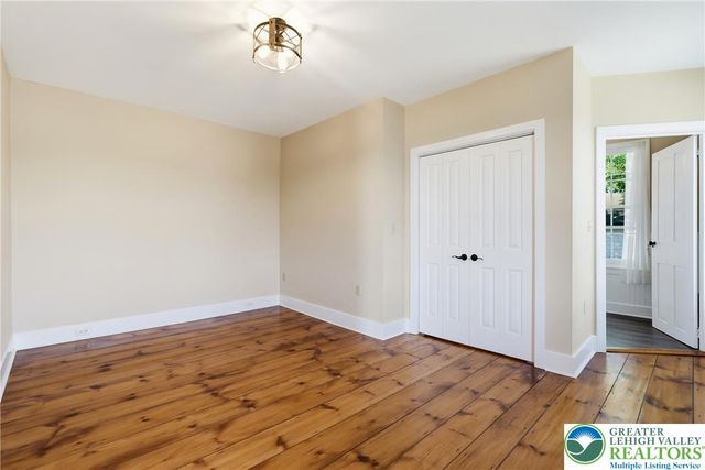 4682 Steuben Road, Lower Nazareth Twp, PA 18020