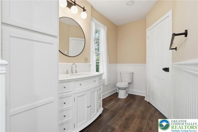 4682 Steuben Road, Lower Nazareth Twp, PA 18020
