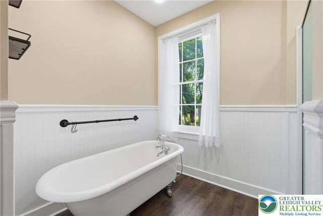 4682 Steuben Road, Lower Nazareth Twp, PA 18020