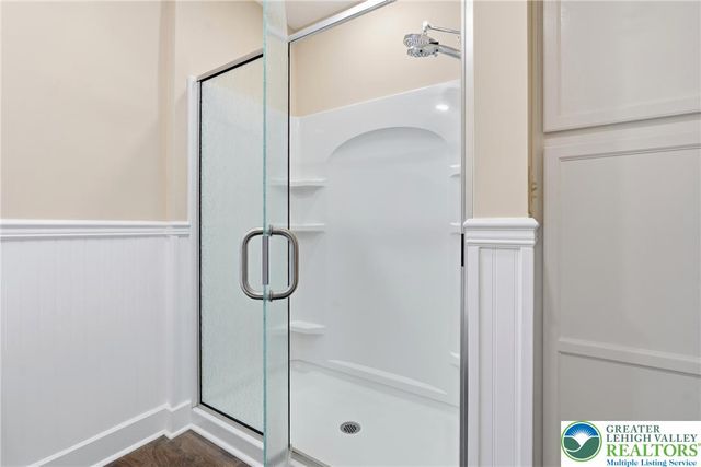 4682 Steuben Road, Lower Nazareth Twp, PA 18020