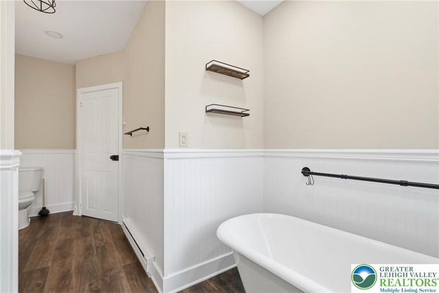 4682 Steuben Road, Lower Nazareth Twp, PA 18020