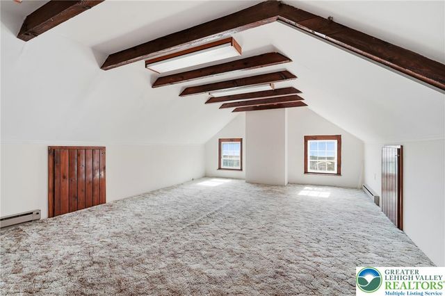 4682 Steuben Road, Lower Nazareth Twp, PA 18020
