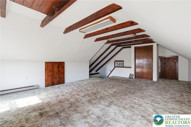 4682 Steuben Road, Lower Nazareth Twp, PA 18020