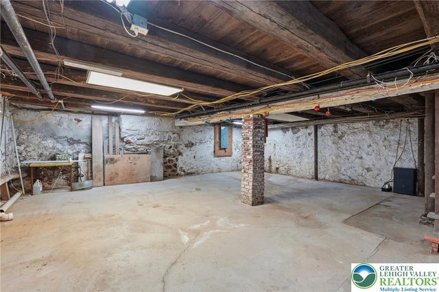 4682 Steuben Road, Lower Nazareth Twp, PA 18020
