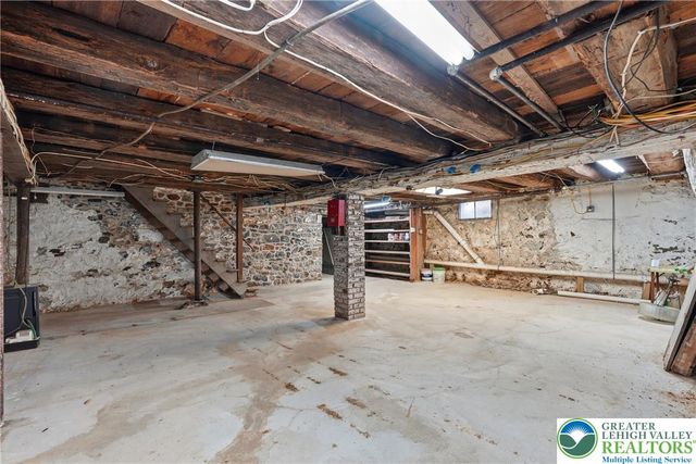 4682 Steuben Road, Lower Nazareth Twp, PA 18020