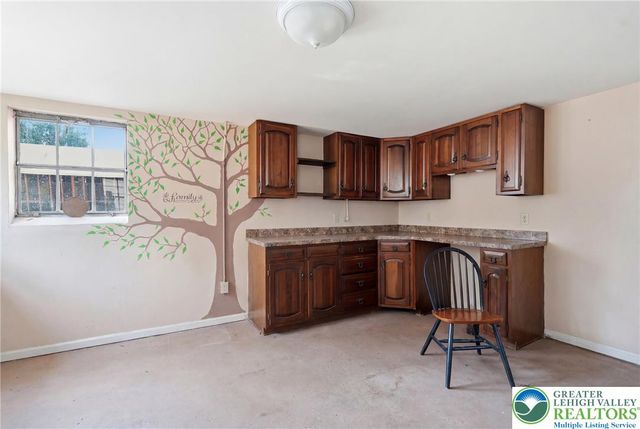 4682 Steuben Road, Lower Nazareth Twp, PA 18020
