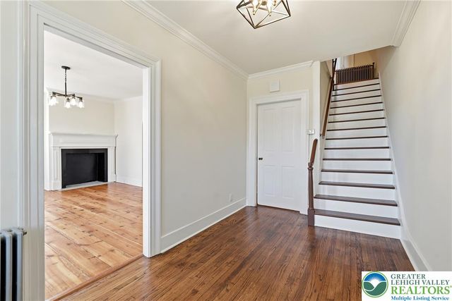 4682 Steuben Road, Lower Nazareth Twp, PA 18020