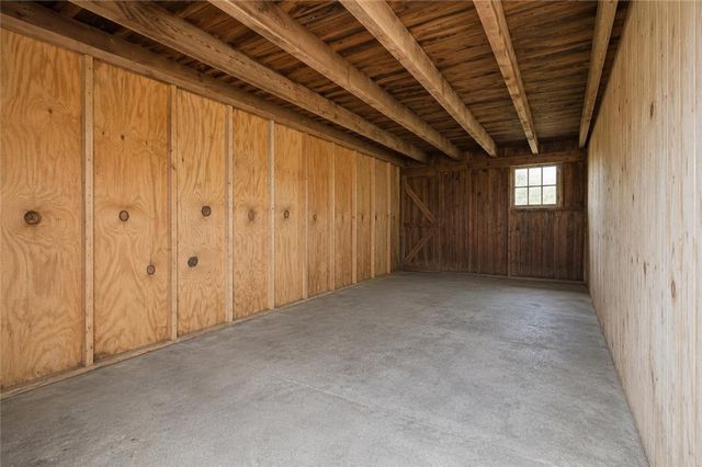 4682 Steuben Road, Lower Nazareth Twp, PA 18020