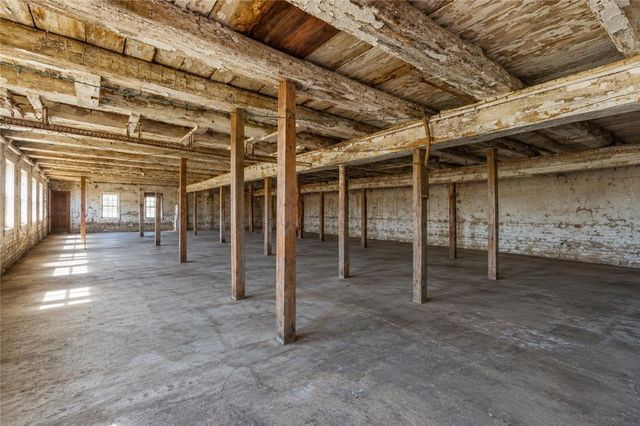 4682 Steuben Road, Lower Nazareth Twp, PA 18020