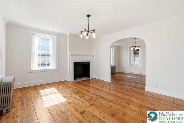4682 Steuben Road, Lower Nazareth Twp, PA 18020