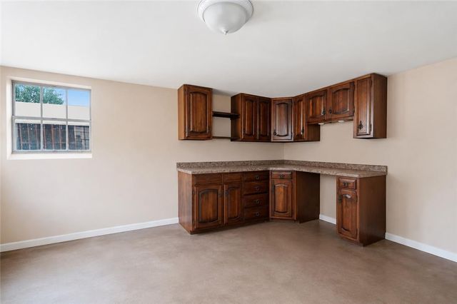 4682 Steuben Road, Lower Nazareth Twp, PA 18020
