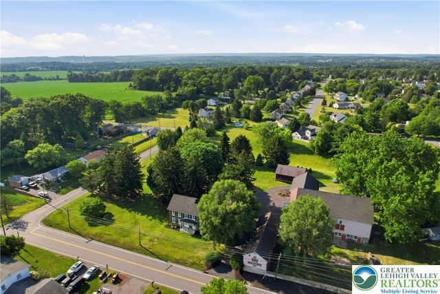 4682 Steuben Road, Lower Nazareth Twp, PA 18020