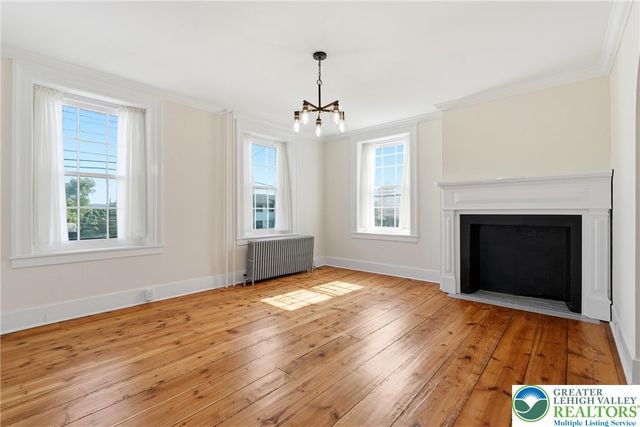 4682 Steuben Road, Lower Nazareth Twp, PA 18020