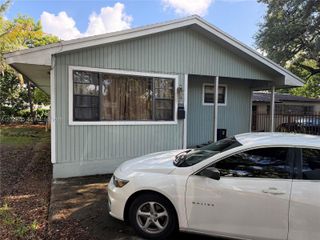 1885 NW 113th Terrace, Miami, FL 33167