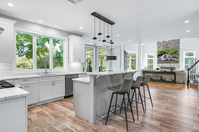 55 Townsend Farm Road, Lagrangeville, NY 12540