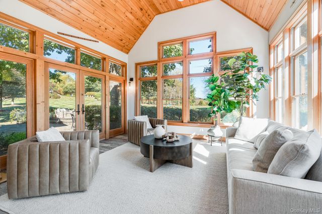 55 Townsend Farm Road, Lagrangeville, NY 12540