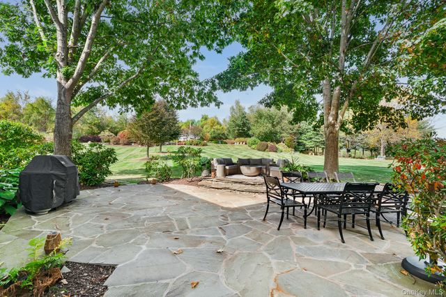 55 Townsend Farm Road, Lagrangeville, NY 12540