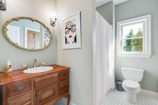 55 Townsend Farm Road, Lagrangeville, NY 12540