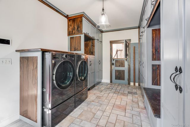 55 Townsend Farm Road, Lagrangeville, NY 12540