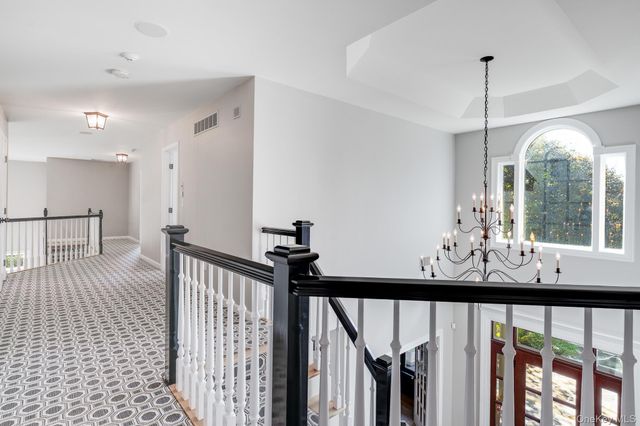 55 Townsend Farm Road, Lagrangeville, NY 12540