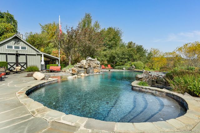 55 Townsend Farm Road, Lagrangeville, NY 12540