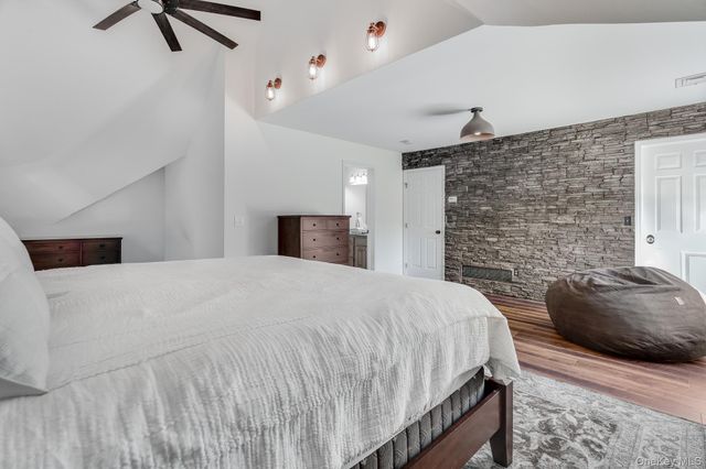 55 Townsend Farm Road, Lagrangeville, NY 12540