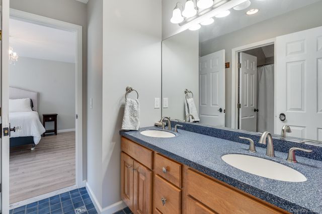 55 Townsend Farm Road, Lagrangeville, NY 12540