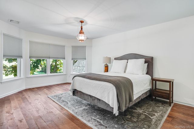 55 Townsend Farm Road, Lagrangeville, NY 12540