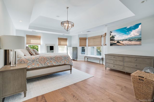 55 Townsend Farm Road, Lagrangeville, NY 12540