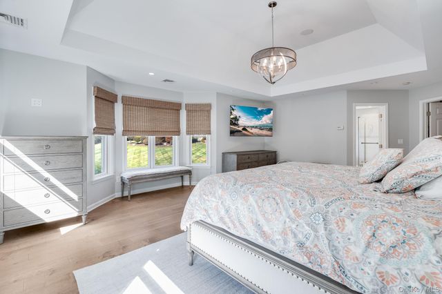 55 Townsend Farm Road, Lagrangeville, NY 12540