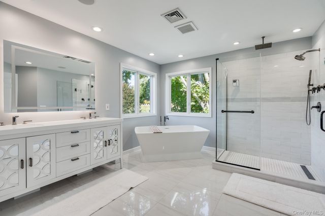 55 Townsend Farm Road, Lagrangeville, NY 12540