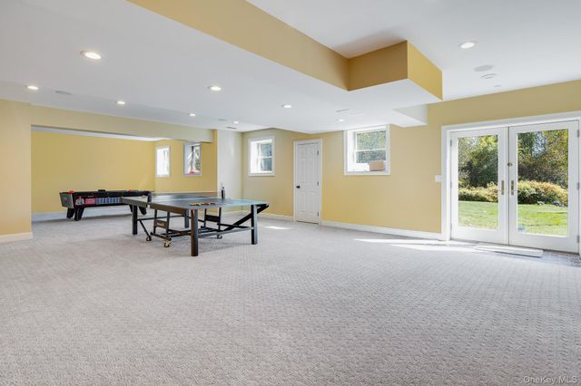 55 Townsend Farm Road, Lagrangeville, NY 12540