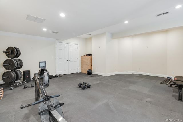 55 Townsend Farm Road, Lagrangeville, NY 12540