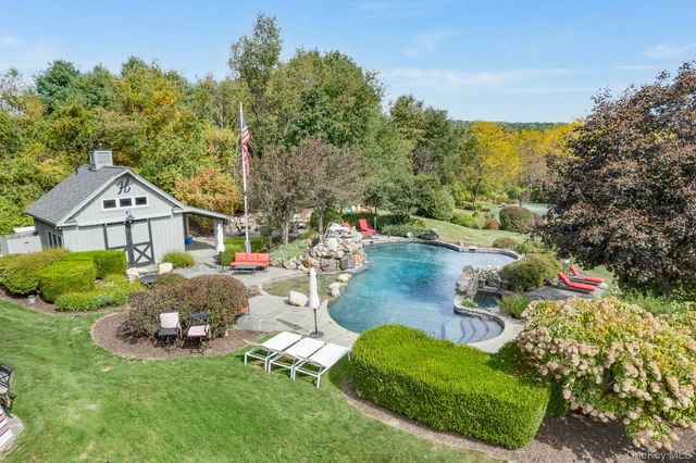 55 Townsend Farm Road, Lagrangeville, NY 12540