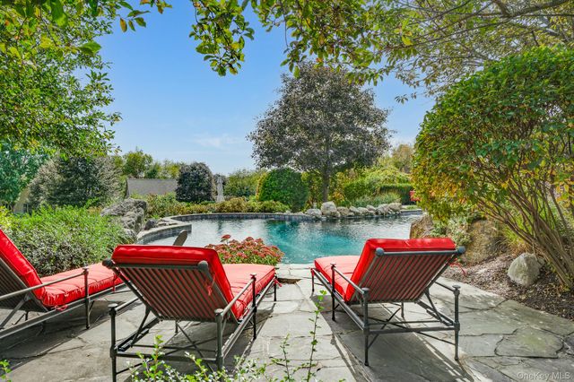 55 Townsend Farm Road, Lagrangeville, NY 12540